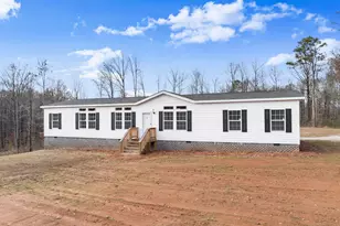 24302 Hwy 59, Commerce, GA 30530 - Photo 2