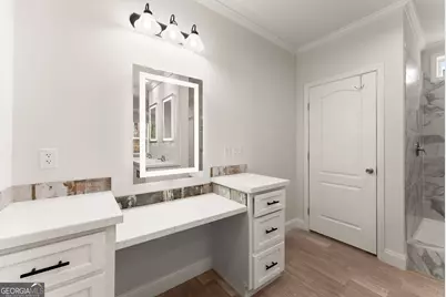 24302 Highway 59, Commerce, GA 30530 - Photo 24