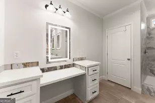 24302 Hwy 59, Commerce, GA 30530 - Photo 24