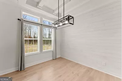 24302 Highway 59, Commerce, GA 30530 - Photo 12