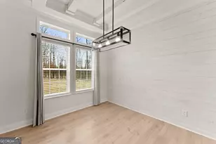 24302 Hwy 59, Commerce, GA 30530 - Photo 12