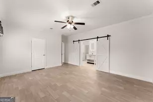 24302 Hwy 59, Commerce, GA 30530 - Photo 20
