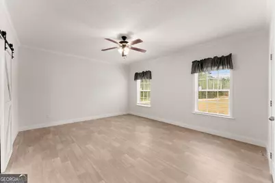 24302 Highway 59, Commerce, GA 30530 - Photo 18