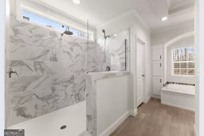 24302 Highway 59, Commerce, GA 30530 - Photo 26