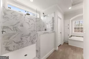 24302 Hwy 59, Commerce, GA 30530 - Photo 26