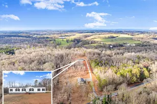 24302 Hwy 59, Commerce, GA 30530 - Photo 46