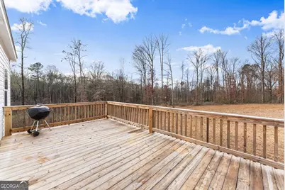 24302 Highway 59, Commerce, GA 30530 - Photo 42