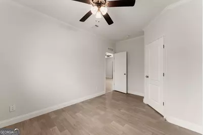 24302 Highway 59, Commerce, GA 30530 - Photo 32