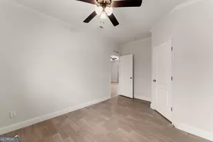 24302 Hwy 59, Commerce, GA 30530 - Photo 32