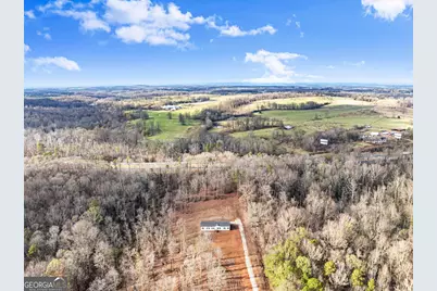 24302 Highway 59, Commerce, GA 30530 - Photo 44