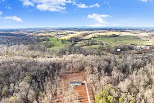 24302 Hwy 59, Commerce, GA 30530 - Photo 44