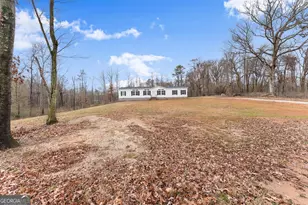 24302 Hwy 59, Commerce, GA 30530 - Photo 50