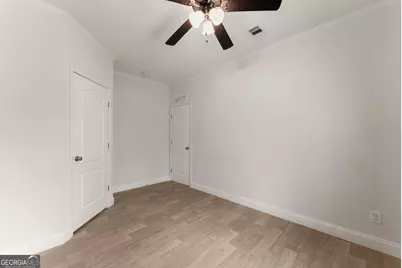 24302 Highway 59, Commerce, GA 30530 - Photo 34