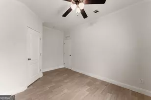 24302 Hwy 59, Commerce, GA 30530 - Photo 34