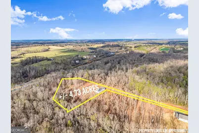 24302 Highway 59, Commerce, GA 30530 - Photo 48