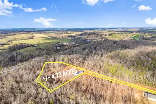 24302 Hwy 59, Commerce, GA 30530 - Photo 48