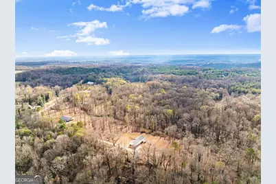 24302 Highway 59, Commerce, GA 30530 - Photo 52