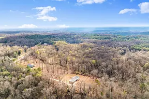 24302 Hwy 59, Commerce, GA 30530 - Photo 52