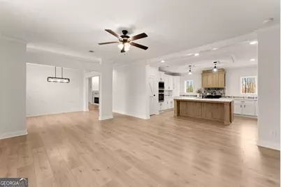 24302 Highway 59, Commerce, GA 30530 - Photo 8