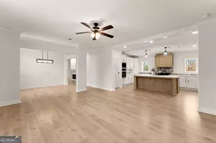 24302 Hwy 59, Commerce, GA 30530 - Photo 8