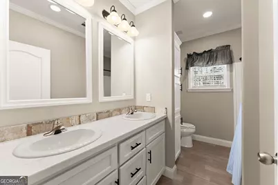 24302 Highway 59, Commerce, GA 30530 - Photo 30