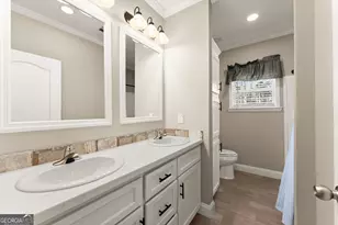 24302 Hwy 59, Commerce, GA 30530 - Photo 30