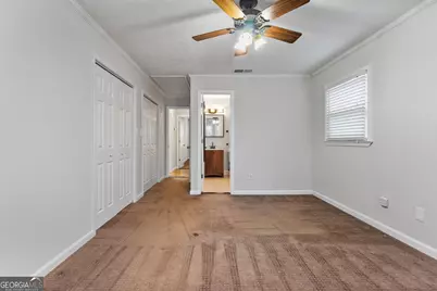 155 Hickory Drive, Stockbridge, GA 30281 - Photo 12