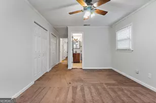 155 Hickory Dr, Stockbridge, GA 30281 - Photo 12