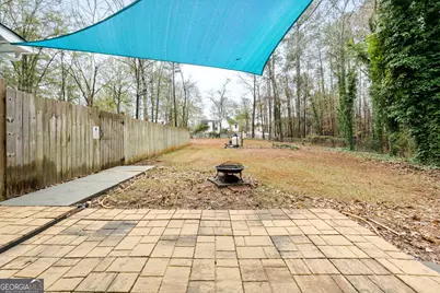 155 Hickory Drive, Stockbridge, GA 30281 - Photo 20