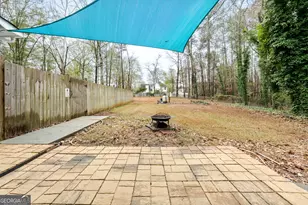 155 Hickory Dr, Stockbridge, GA 30281 - Photo 20