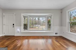 155 Hickory Dr, Stockbridge, GA 30281 - Photo 4