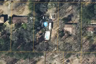 155 Hickory Dr, Stockbridge, GA 30281 - Photo 22