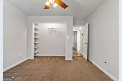 155 Hickory Drive, Stockbridge, GA 30281 - Photo 16