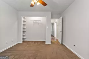 155 Hickory Dr, Stockbridge, GA 30281 - Photo 16