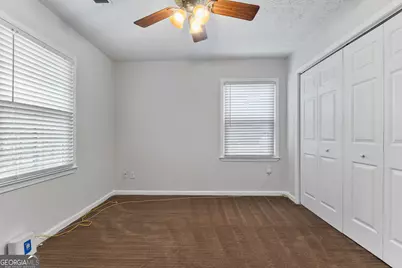 155 Hickory Drive, Stockbridge, GA 30281 - Photo 14