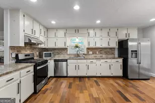 155 Hickory Dr, Stockbridge, GA 30281 - Photo 8