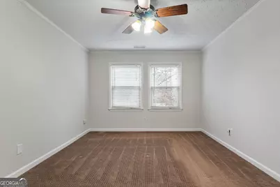 155 Hickory Drive, Stockbridge, GA 30281 - Photo 10