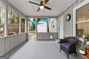 155 Hickory Dr, Stockbridge, GA 30281 - Photo 18