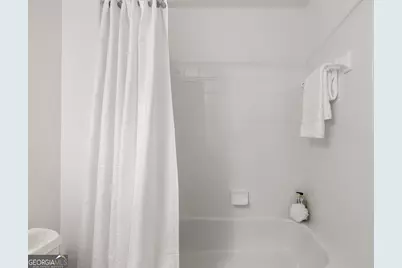 122 Holly Springs Drive, Peachtree City, GA 30269 - Photo 54