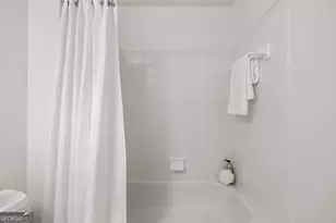 122 Holly Springs Dr, Peachtree City, GA 30269 - Photo 54