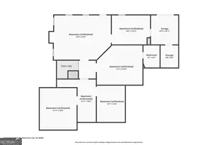 122 Holly Springs Dr, Peachtree City, GA 30269 - Photo 84