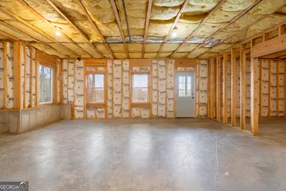 122 Holly Springs Drive, Peachtree City, GA 30269 - Photo 64