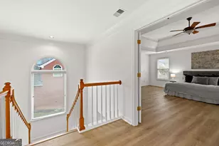 122 Holly Springs Dr, Peachtree City, GA 30269 - Photo 40