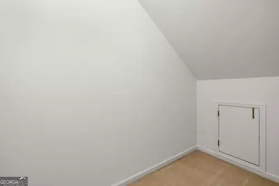 122 Holly Springs Drive, Peachtree City, GA 30269 - Photo 58