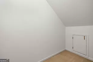 122 Holly Springs Dr, Peachtree City, GA 30269 - Photo 58