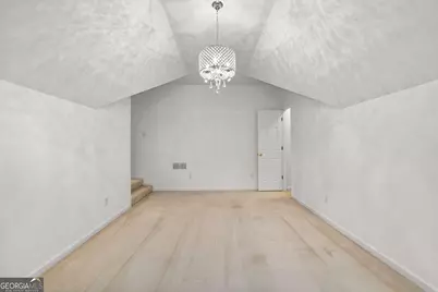 122 Holly Springs Drive, Peachtree City, GA 30269 - Photo 56