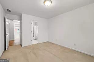 122 Holly Springs Dr, Peachtree City, GA 30269 - Photo 60