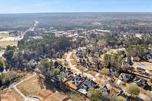 122 Holly Springs Dr, Peachtree City, GA 30269 - Photo 88