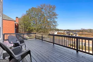 122 Holly Springs Dr, Peachtree City, GA 30269 - Photo 76