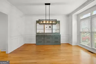 122 Holly Springs Dr, Peachtree City, GA 30269 - Photo 16